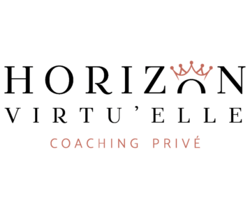 Horizon Virtu’elle