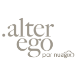 Alter ego par Nuagix