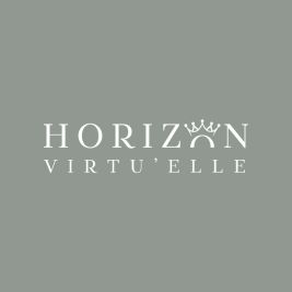 Horizon Virtu’elle