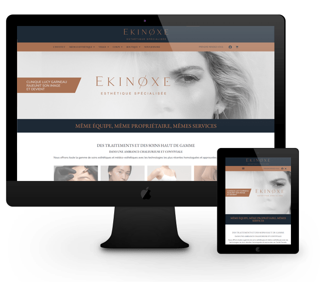 Graphix Design Graphique