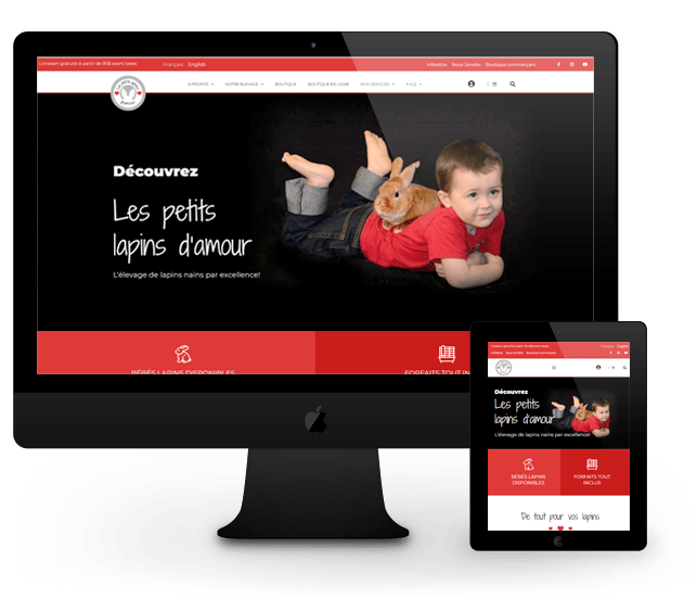 Graphix Design Graphique