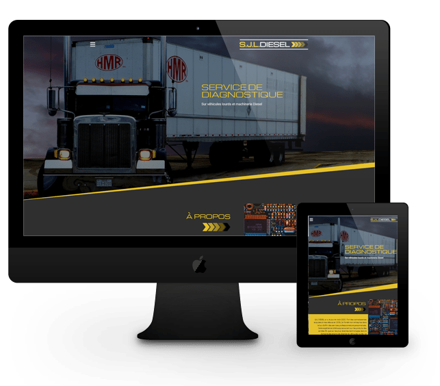Graphix Design Graphique