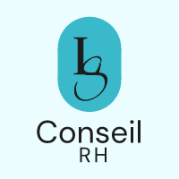 LS Conseil RH - Cabinet Conseil en Ressources Humaines