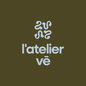 L'atelier Vé