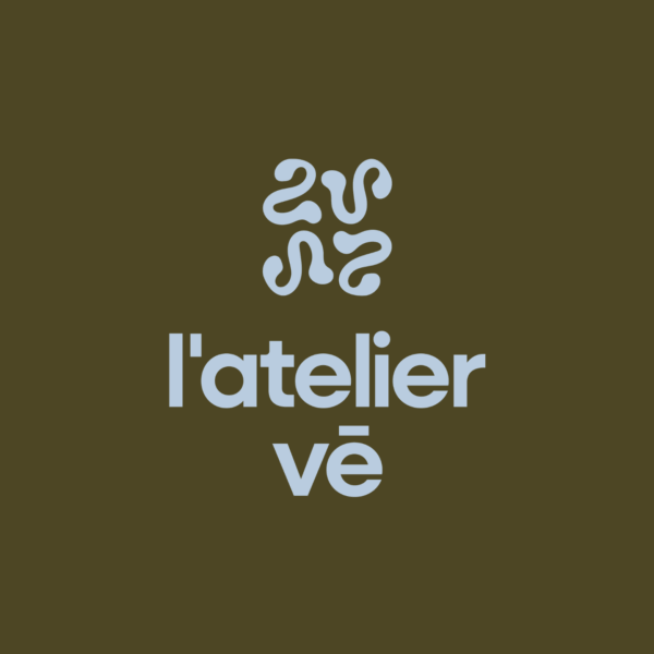 L'atelier Vé