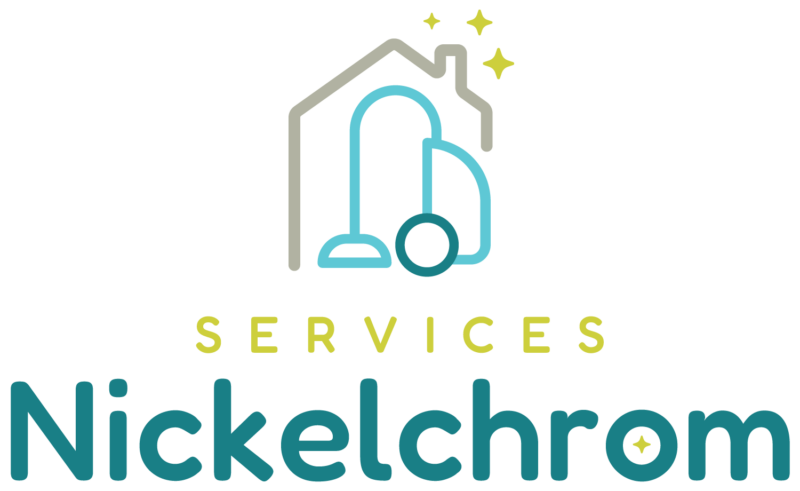 Services Nickelchrom