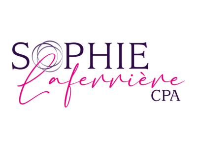 Sophie Laferrière, CPA inc.