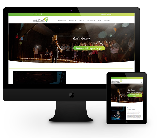 Graphix Design Graphique