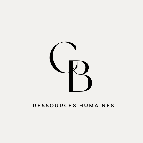 Caroline Bruneau, Consultante ressources humaines