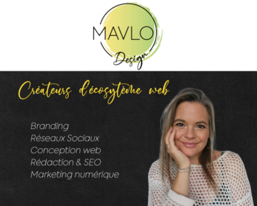 Mavlo Design