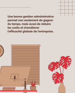 GMontemps, Adjointe virtuelle - Administration, ressources humaines, comptabilité