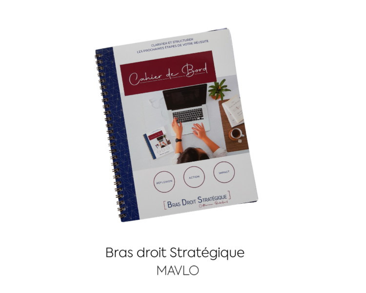 Mavlo Design