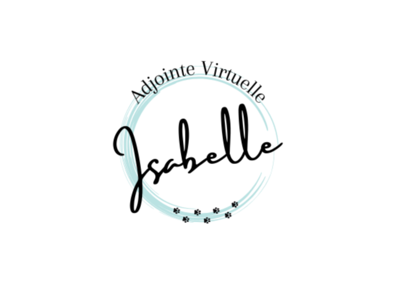 Isabelle - Adjointe virtuelle