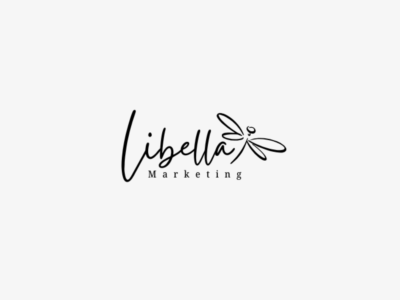Libella Marketing