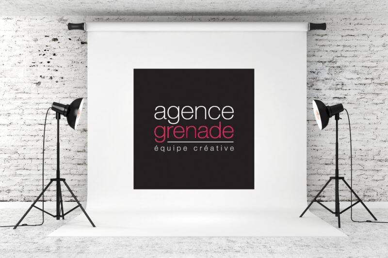 Agence grenade