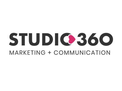 Studio 360