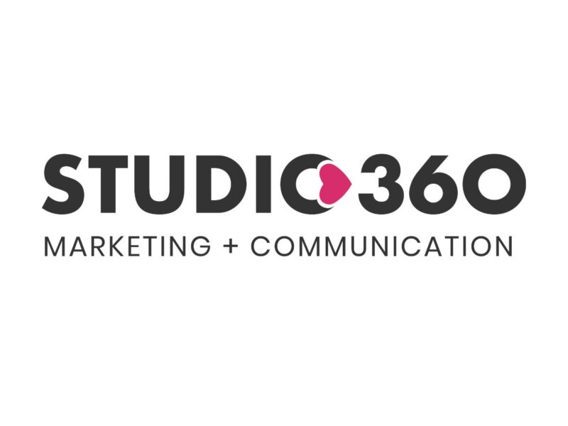 Studio 360