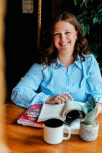 Consultante RH - Racines Humaines Inc.