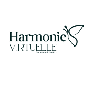 Harmonie virtuelle