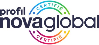 Consultante certifiée Nova