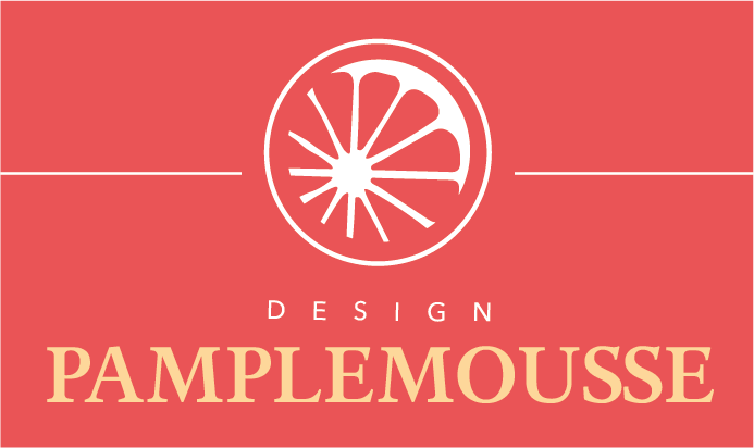 Design Pamplemousse