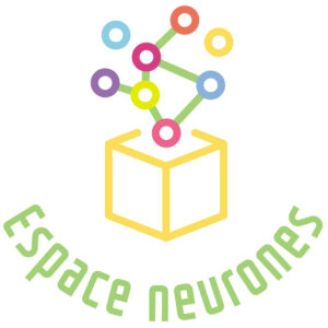 Espace Neurones