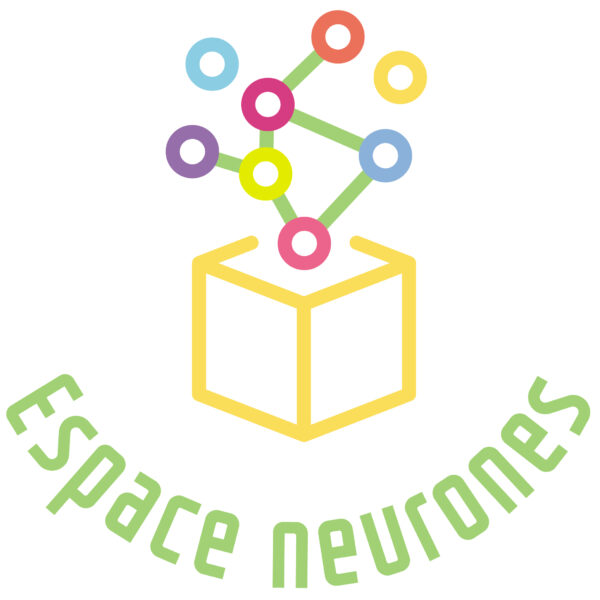 Espace Neurones