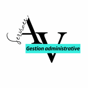 Stratège en gestion administrative