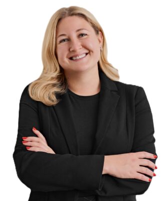 Andréanne