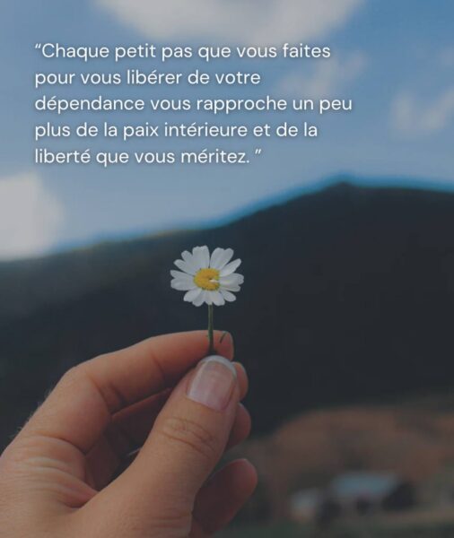 SynergiLibre, téléconsultations en psychologie, relation d'aide et hypnose pour les problèmes personnels, de couple, de santé mentale et de dépendance
