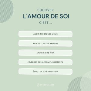 SynergiLibre, téléconsultations en psychologie, relation d'aide et hypnose pour les problèmes personnels, de couple, de santé mentale et de dépendance