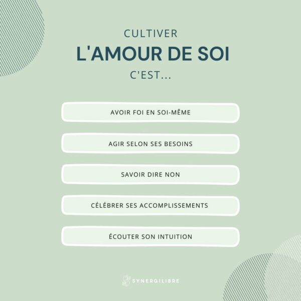 SynergiLibre, téléconsultations en psychologie, relation d'aide et hypnose pour les problèmes personnels, de couple, de santé mentale et de dépendance