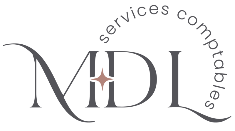 Services comptables MDL