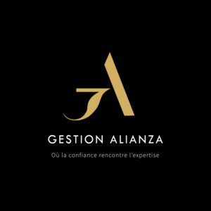 Gestion Alianza