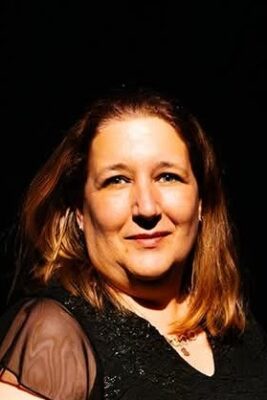 Pascale