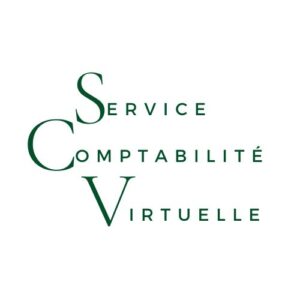 Technicienne Comptable