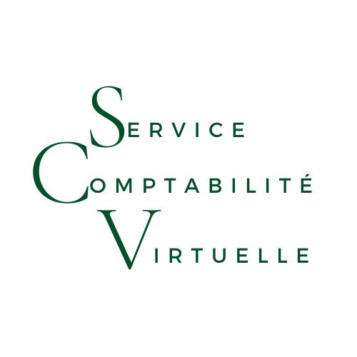 Technicienne Comptable