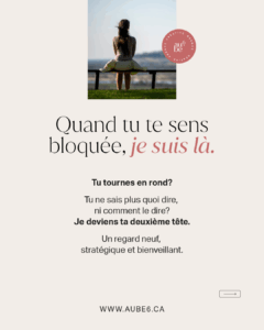 Créatrice de marques mémorables & design humain
