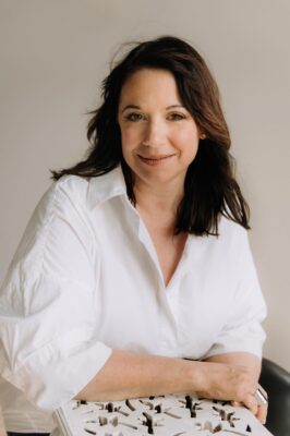 Julie