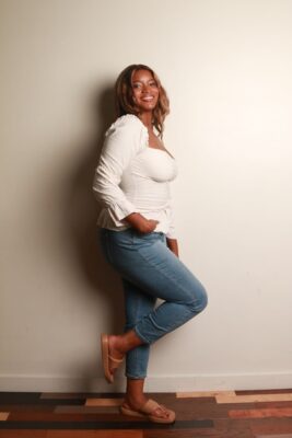 Laure