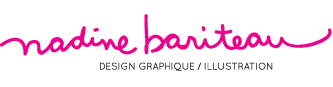 Nadine Bariteau