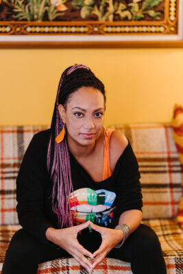 Nathalie