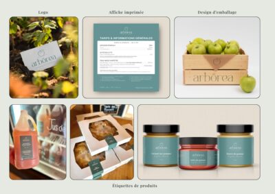 BORDEL CRÉATIF - LÀ OÙ LE CHAOS DEVIENT ART ✨