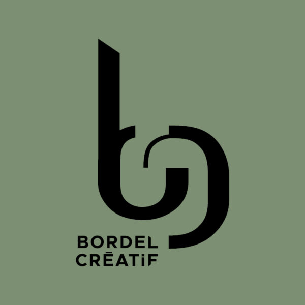 BORDEL CRÉATIF - LÀ OÙ LE CHAOS DEVIENT ART ✨