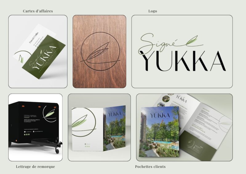 BORDEL CRÉATIF - LÀ OÙ LE CHAOS DEVIENT ART ✨