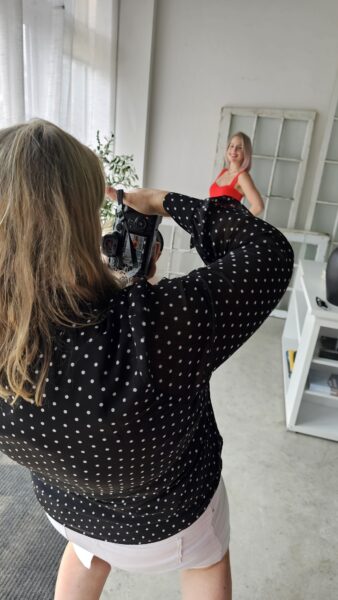 Communauté Brave entre CEO - réseautage