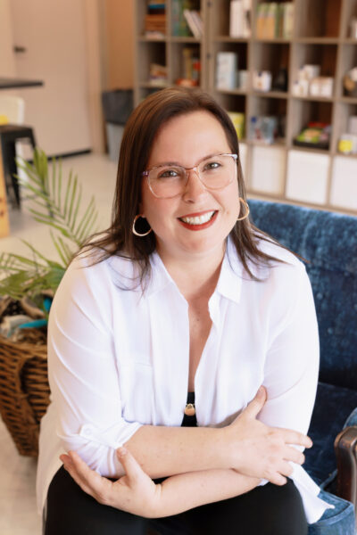 Accompagnement de l’humain