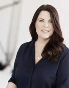 Nancy Farley Lachance | Coach | Alliée stratégique et créative pour entrepreneures