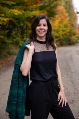 Amélie