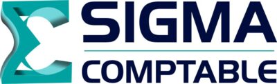 Sigma Comptable CPA inc.